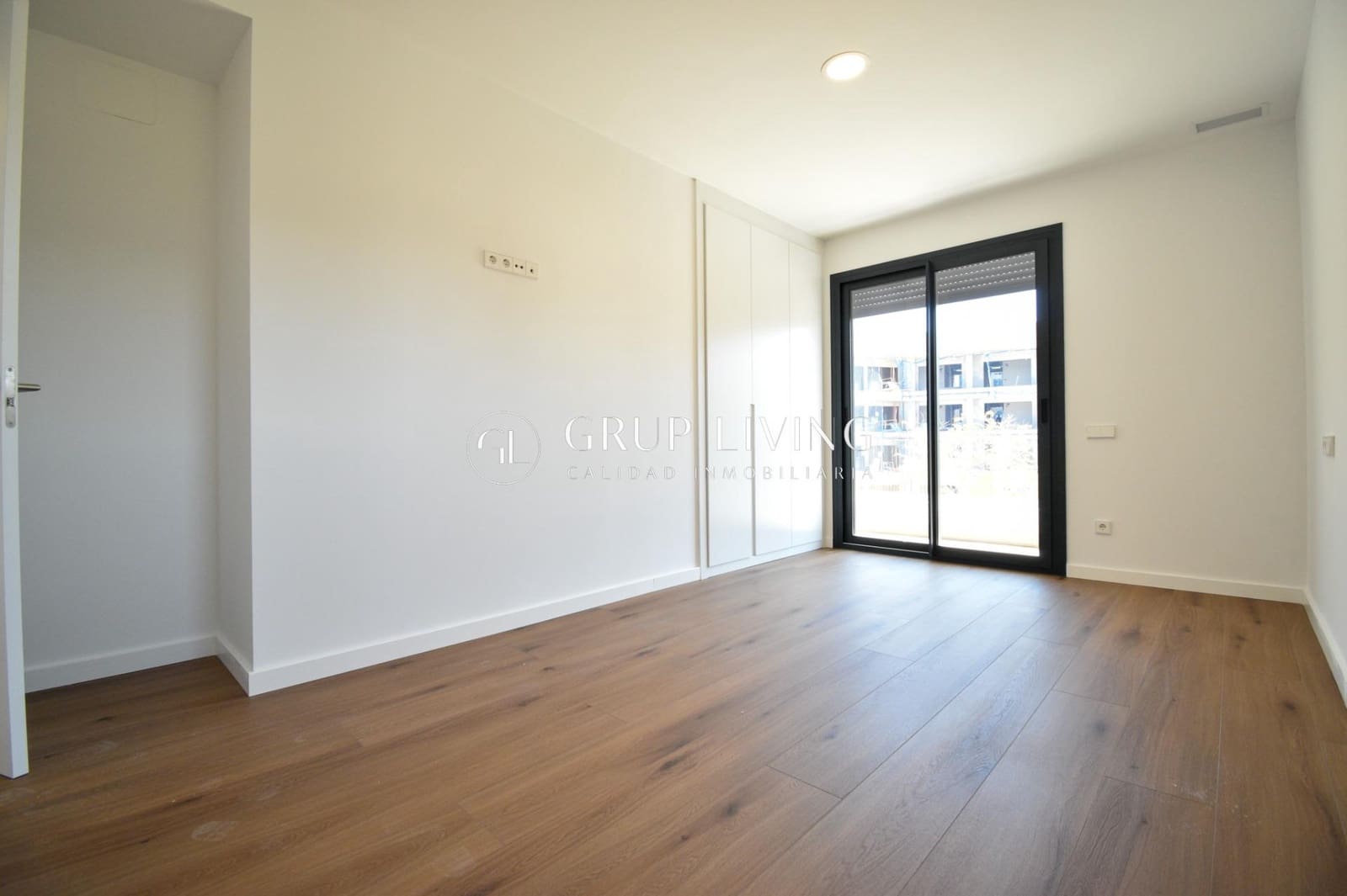 4 sovrum Villa till salu i Sitges med pool garage - 2 295 000 € (Ref: 8982459)