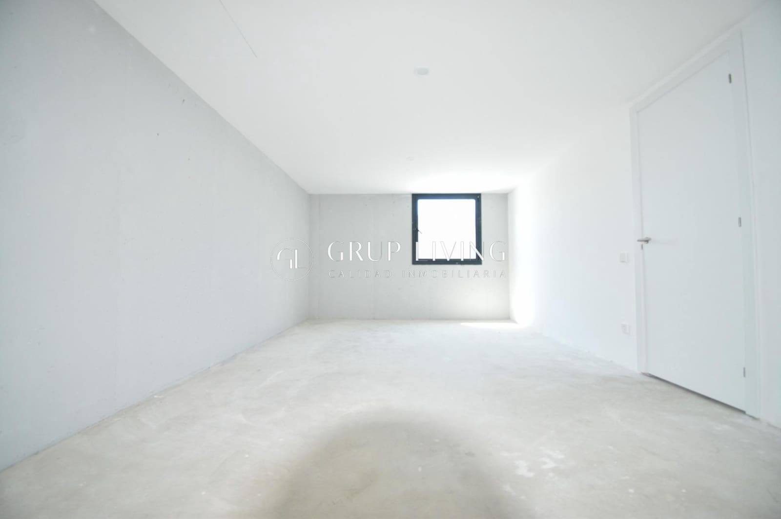 4 sovrum Villa till salu i Sitges med pool garage - 2 295 000 € (Ref: 8982459)