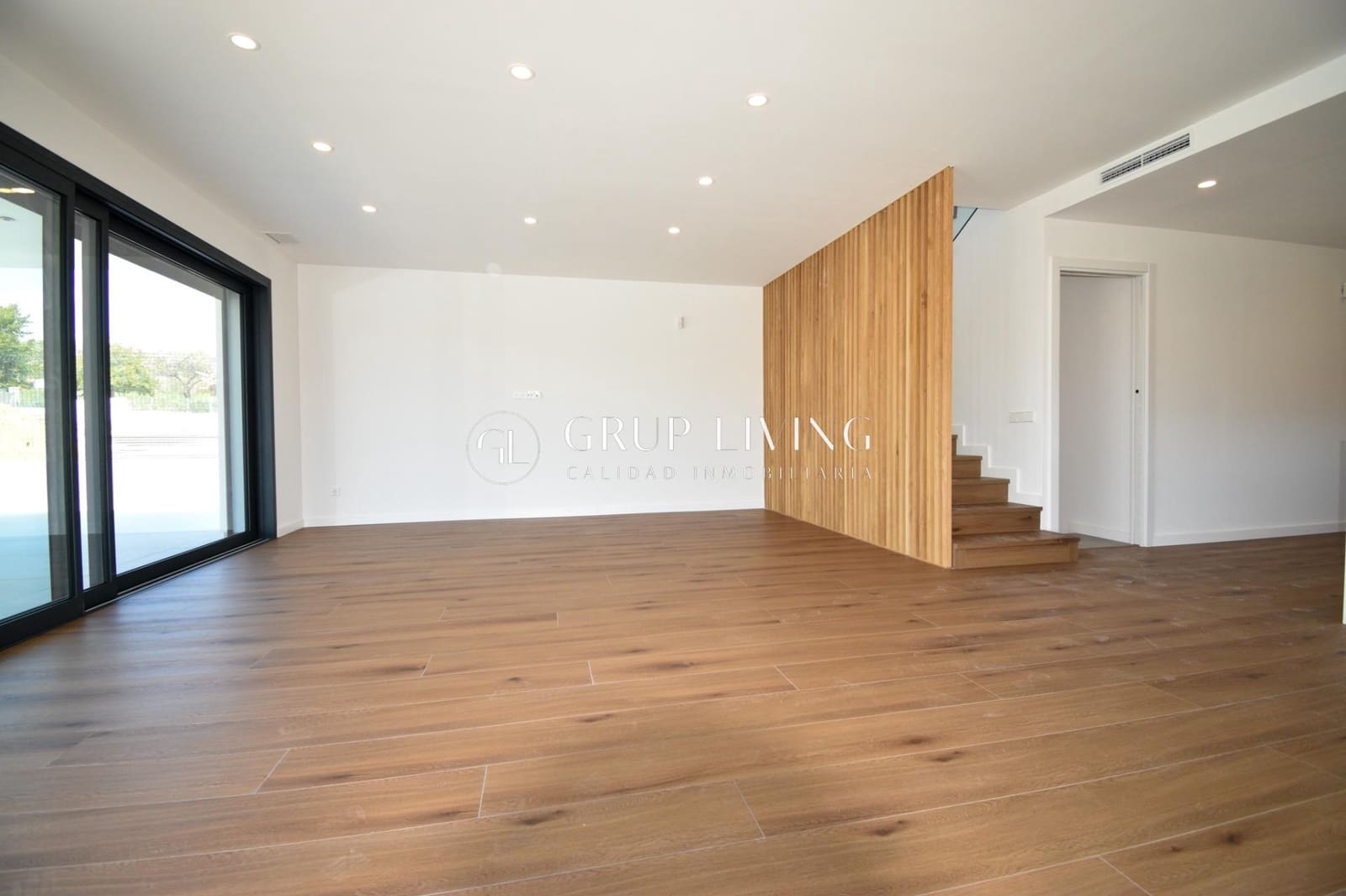 4 sovrum Villa till salu i Sitges med pool garage - 2 295 000 € (Ref: 8982459)