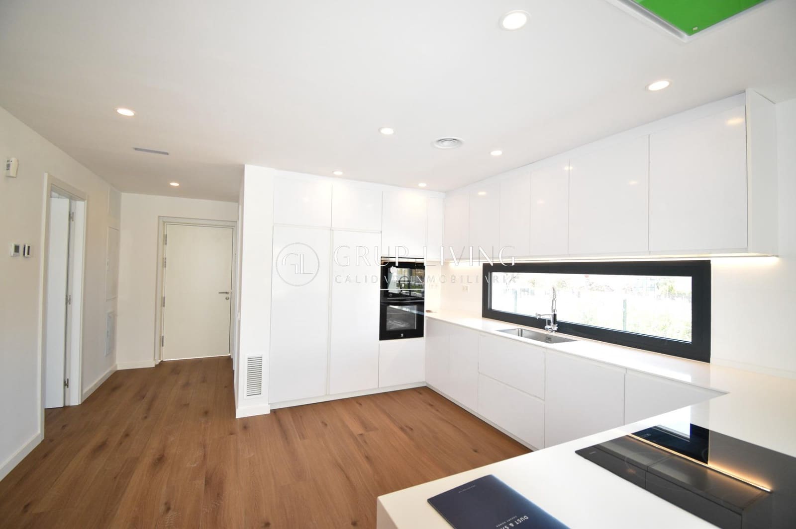 4 sovrum Villa till salu i Sitges med pool garage - 2 295 000 € (Ref: 8982459)