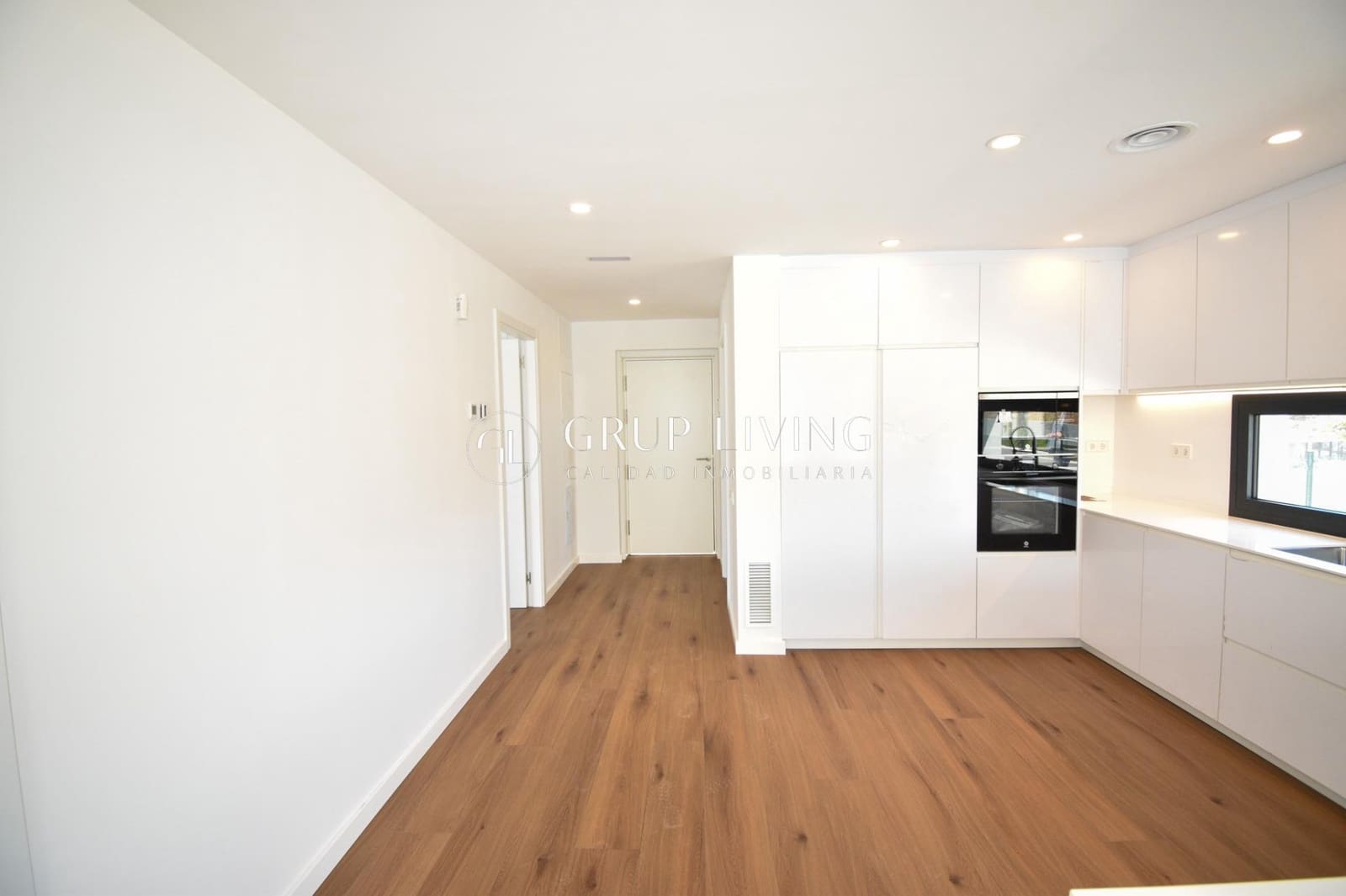 4 sovrum Villa till salu i Sitges med pool garage - 2 295 000 € (Ref: 8982459)