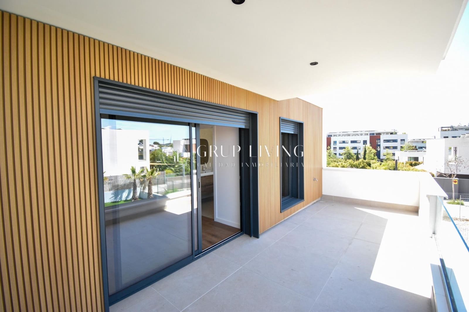 4 sovrum Villa till salu i Sitges med pool garage - 2 295 000 € (Ref: 8982459)