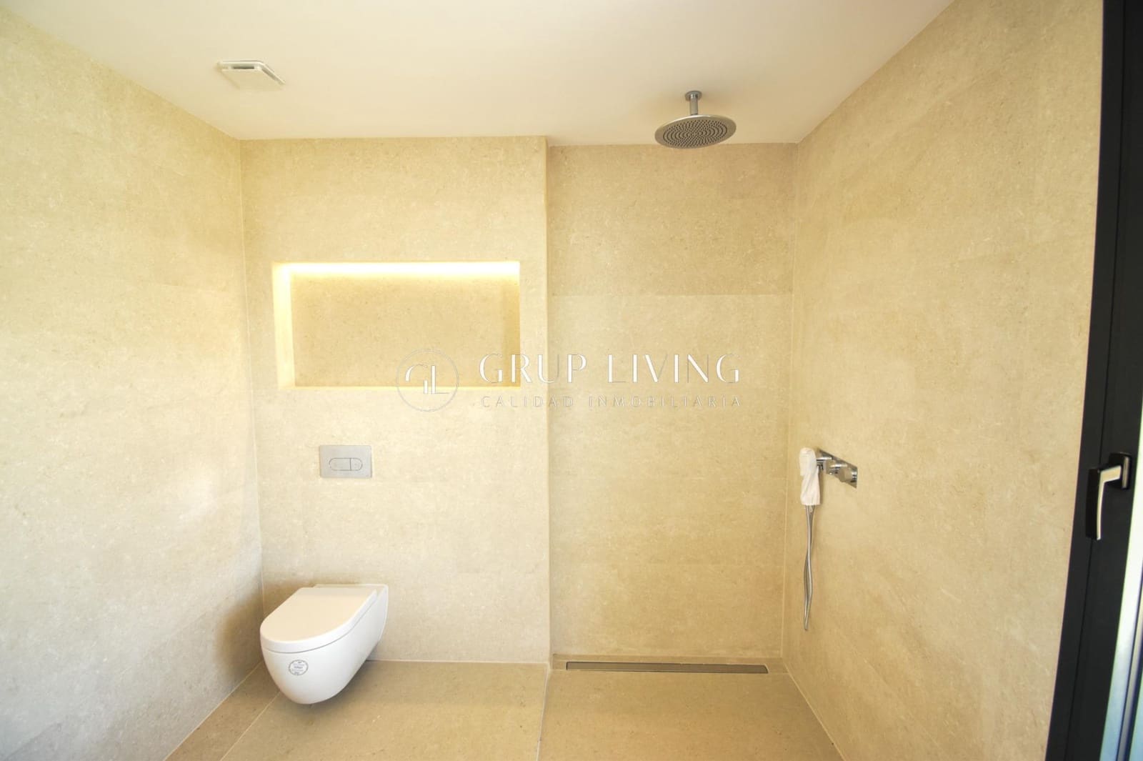 4 sovrum Villa till salu i Sitges med pool garage - 2 295 000 € (Ref: 8982459)