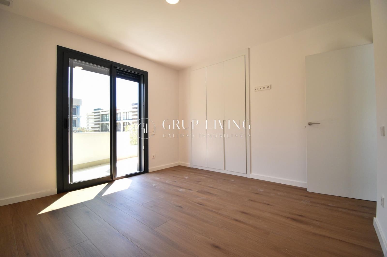 4 sovrum Villa till salu i Sitges med pool garage - 2 295 000 € (Ref: 8982459)