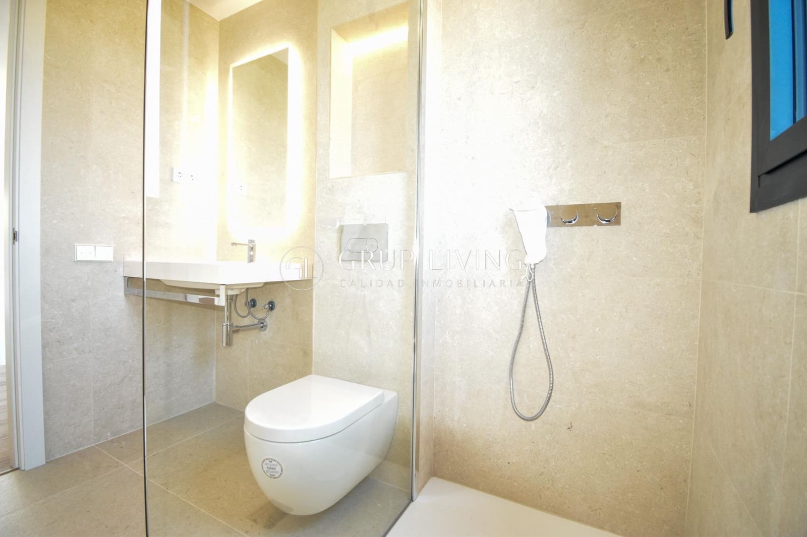 4 sovrum Villa till salu i Sitges med pool garage - 2 295 000 € (Ref: 8982459)