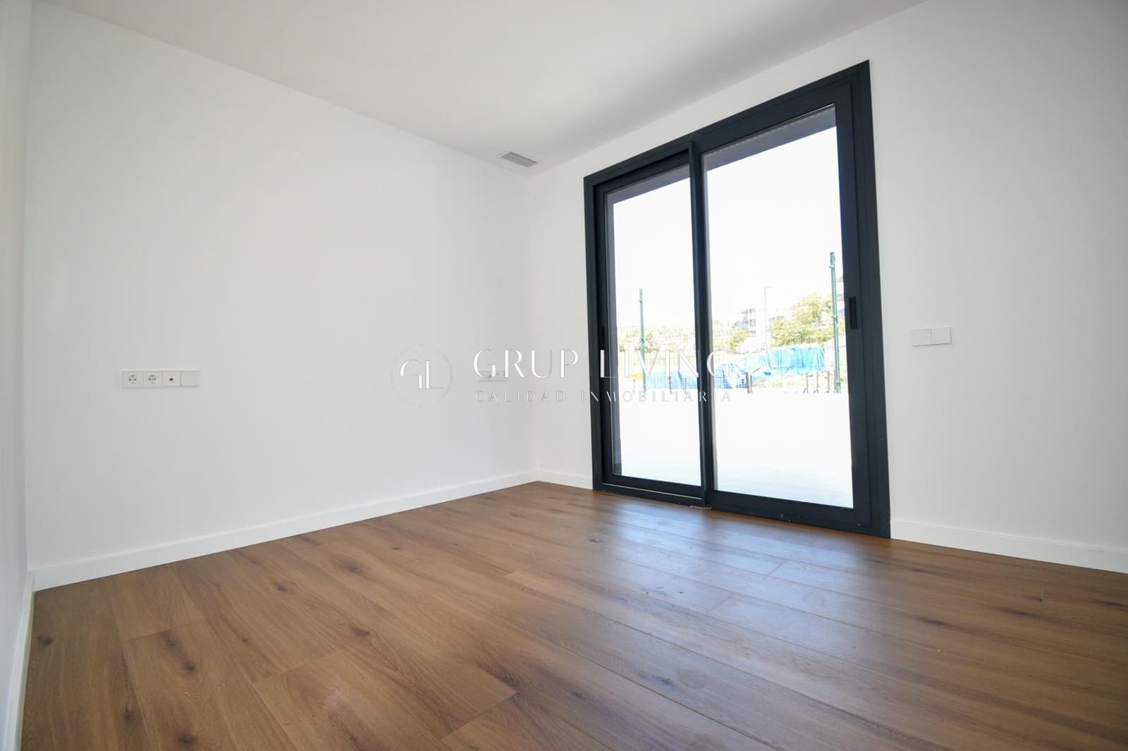 4 sovrum Villa till salu i Sitges med pool garage - 2 295 000 € (Ref: 8982459)