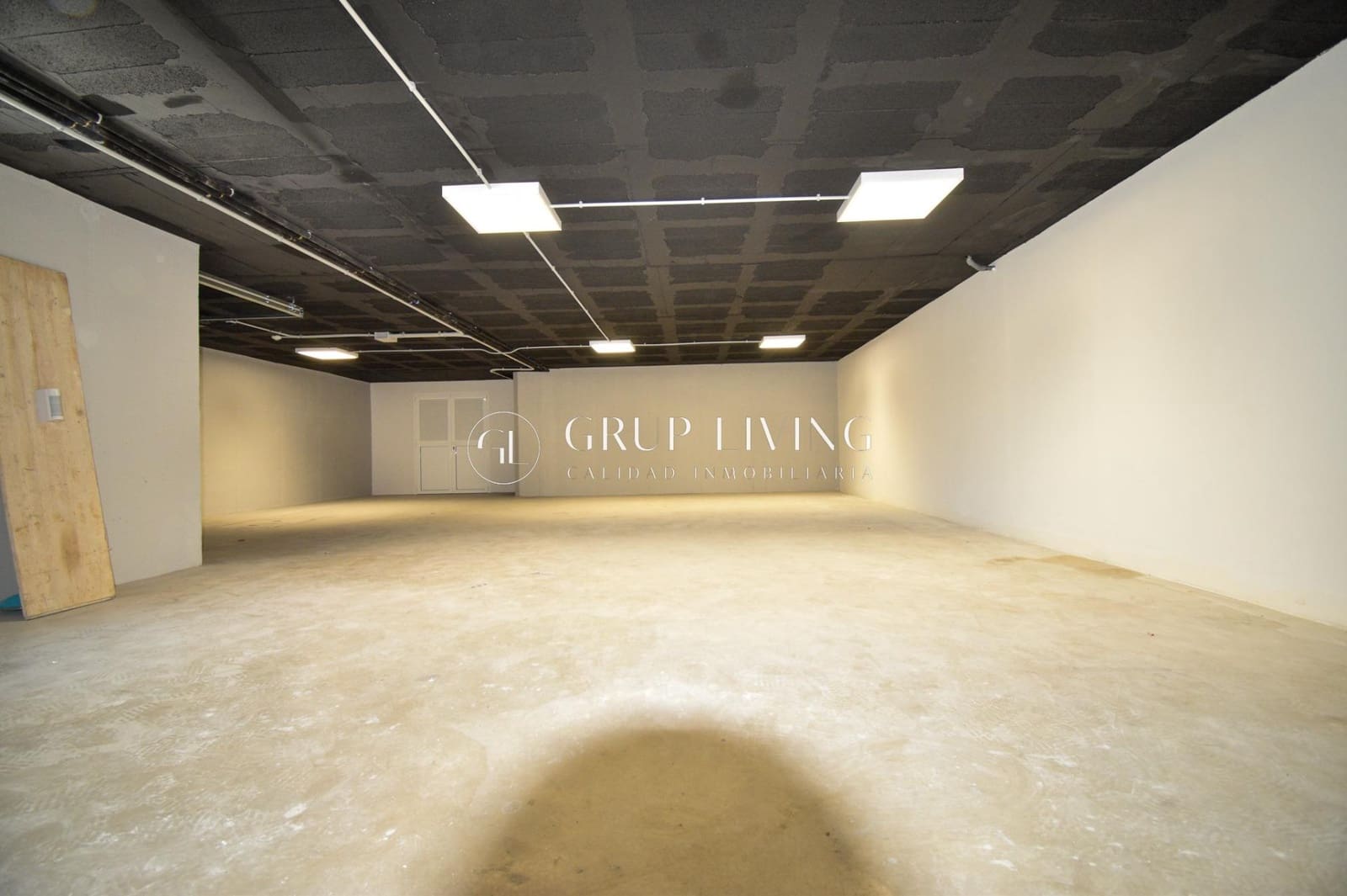 4 sovrum Villa till salu i Sitges med pool garage - 2 295 000 € (Ref: 8982459)