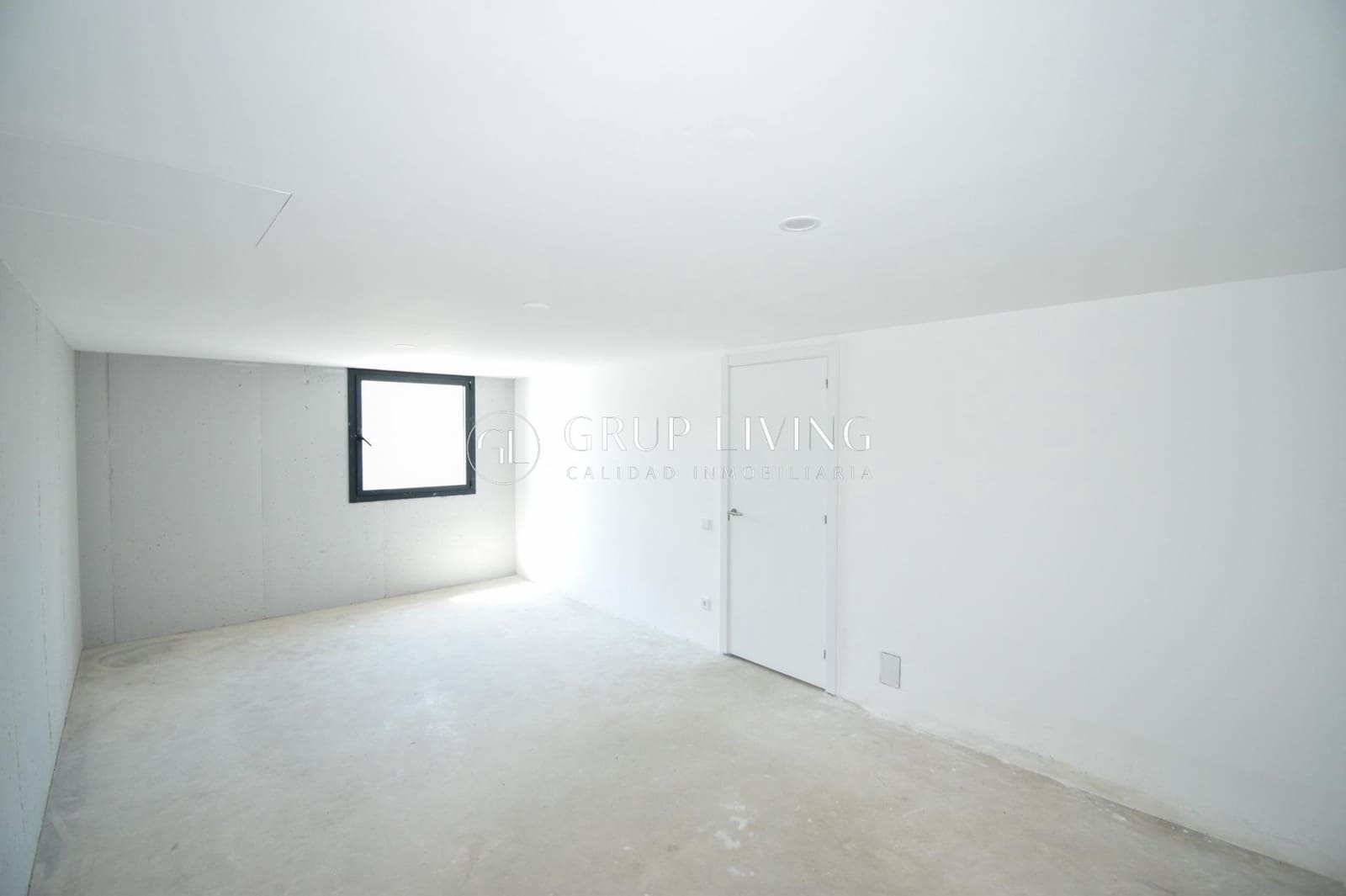 4 sovrum Villa till salu i Sitges med pool garage - 2 295 000 € (Ref: 8982459)