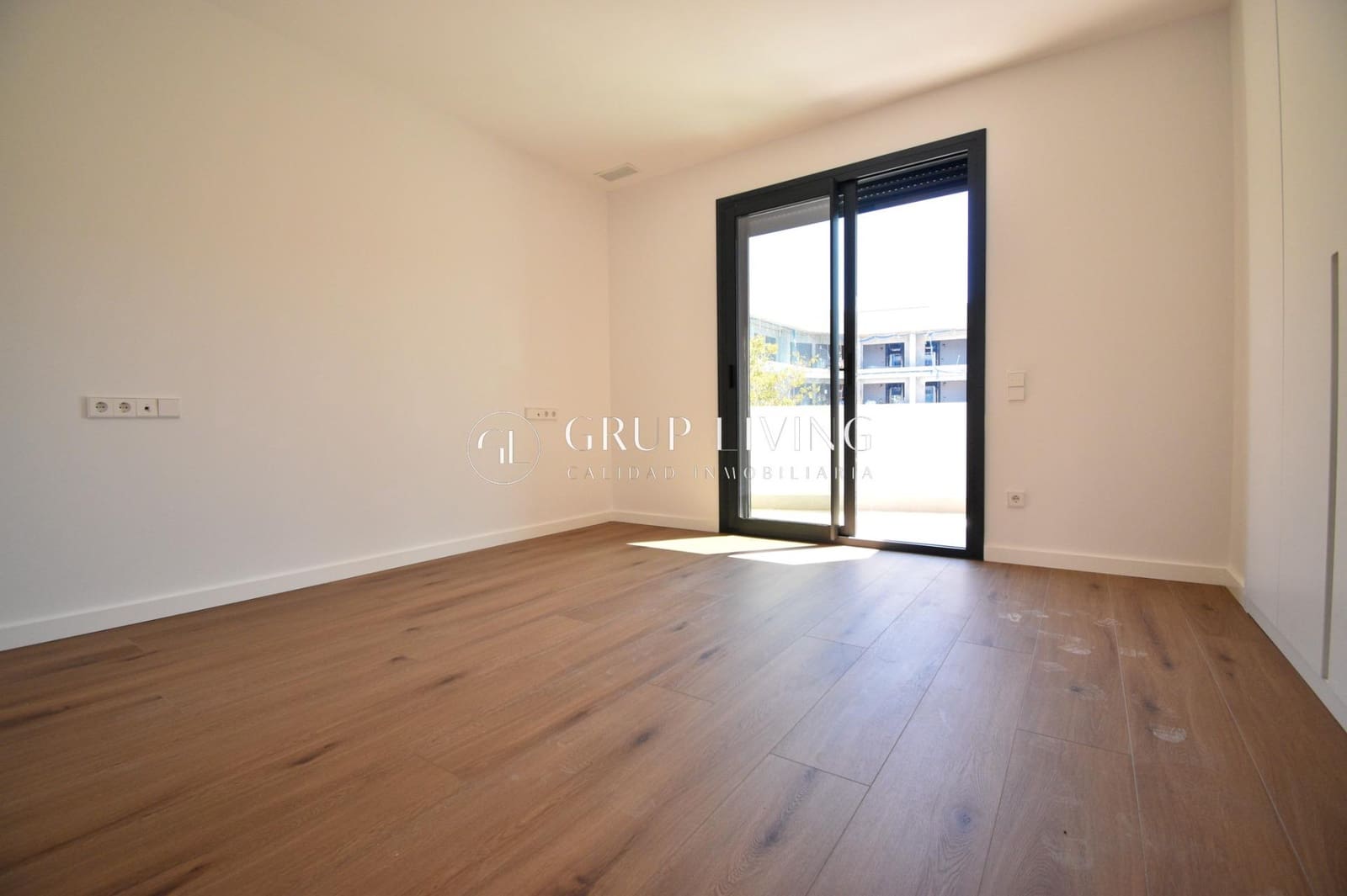 4 sovrum Villa till salu i Sitges med pool garage - 2 295 000 € (Ref: 8982459)