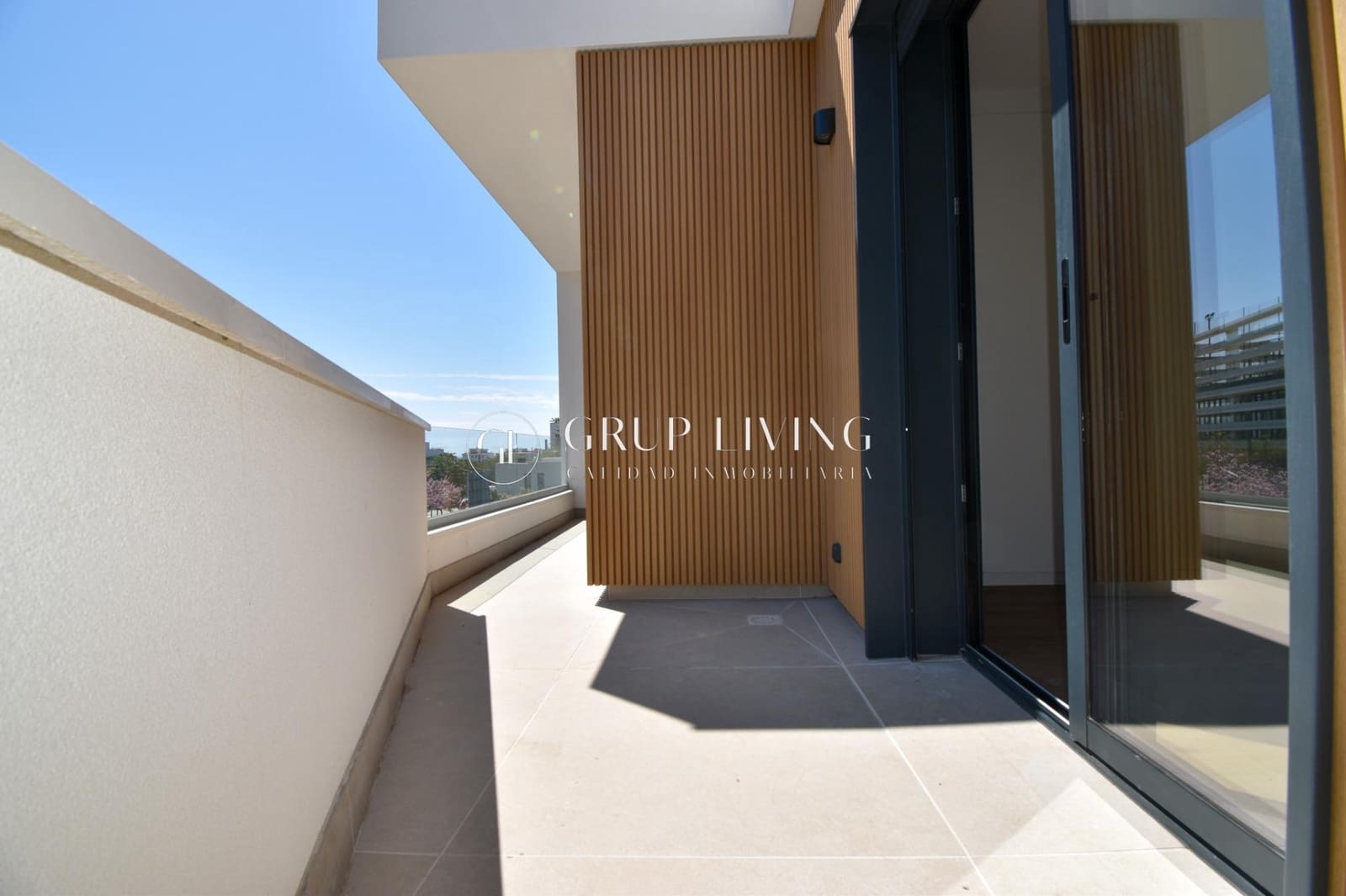 4 sovrum Villa till salu i Sitges med pool garage - 2 295 000 € (Ref: 8982459)