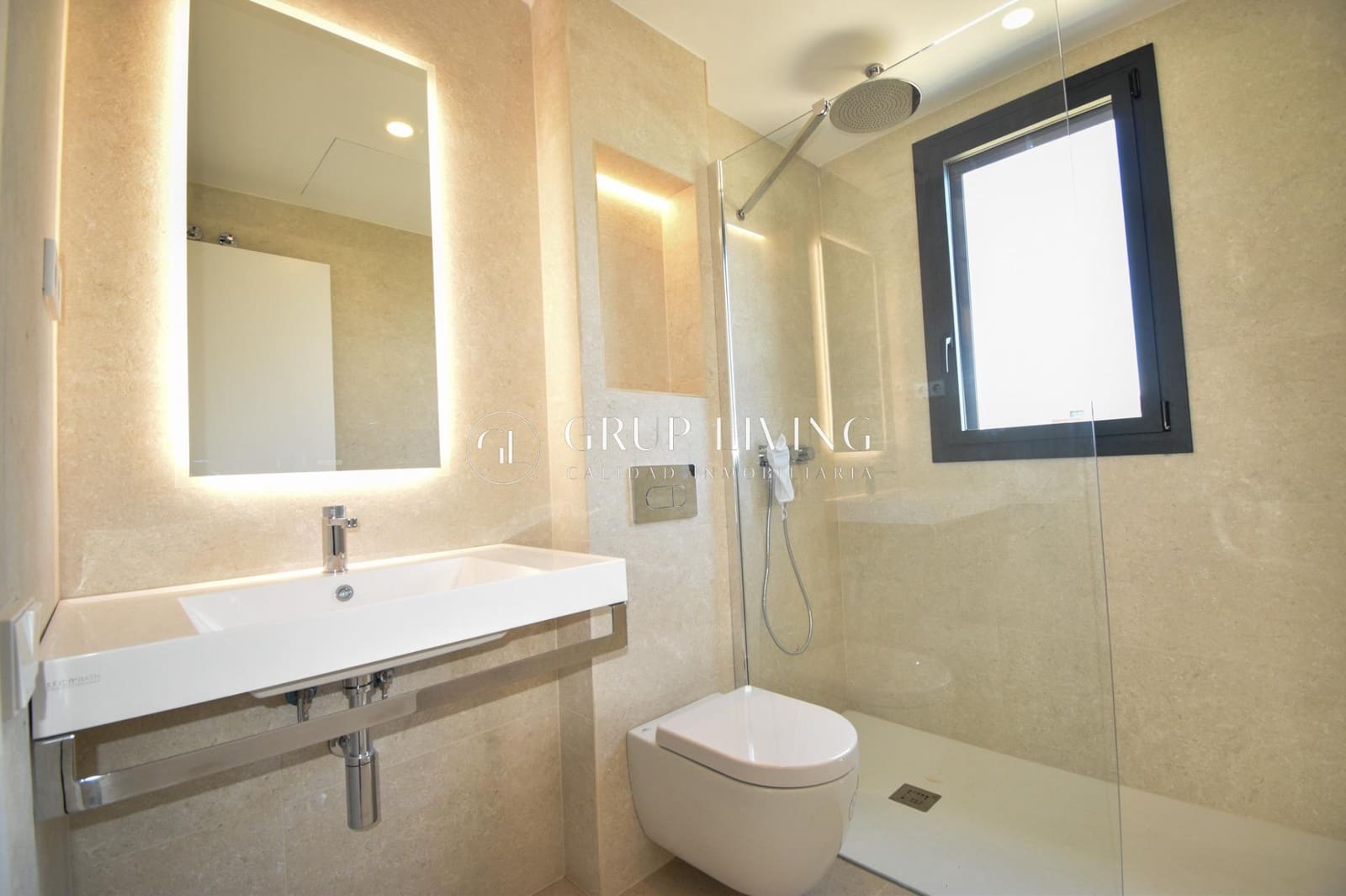 4 sovrum Villa till salu i Sitges med pool garage - 2 295 000 € (Ref: 8982459)