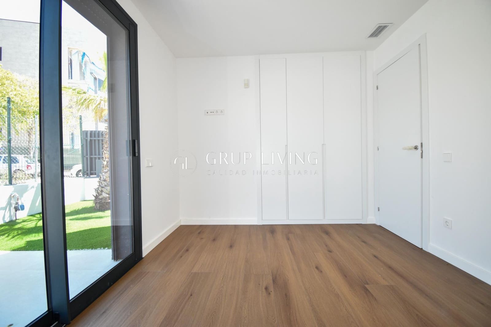 4 sovrum Villa till salu i Sitges med pool garage - 2 295 000 € (Ref: 8982459)