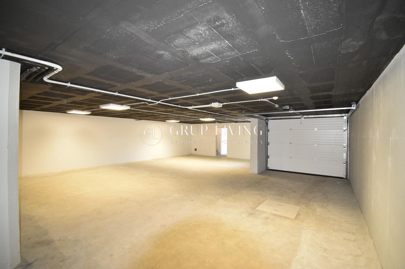 4 sovrum Villa till salu i Sitges med pool garage - 2 295 000 € (Ref: 8982459)