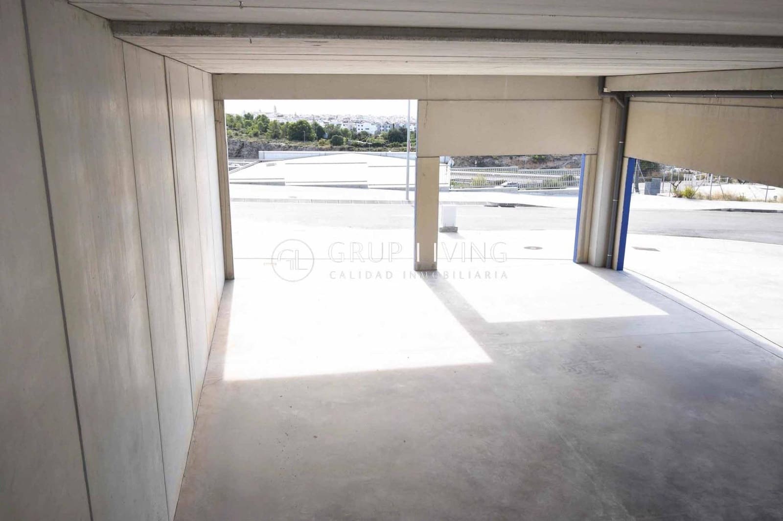 Erhverv til leje i Sitges - € 2.500 (Ref: 8986106)