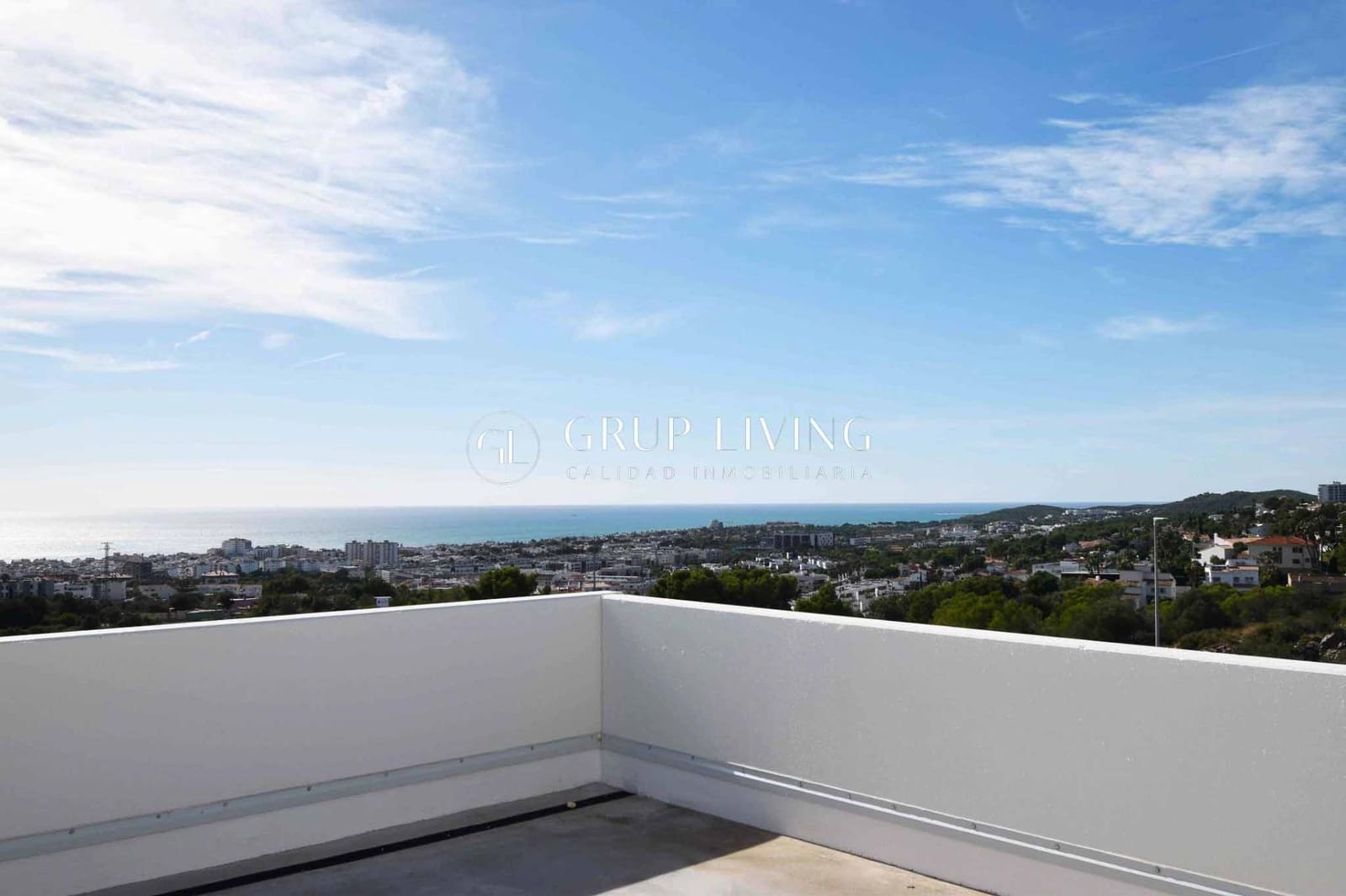 Erhverv til leje i Sitges - € 2.500 (Ref: 8986106)