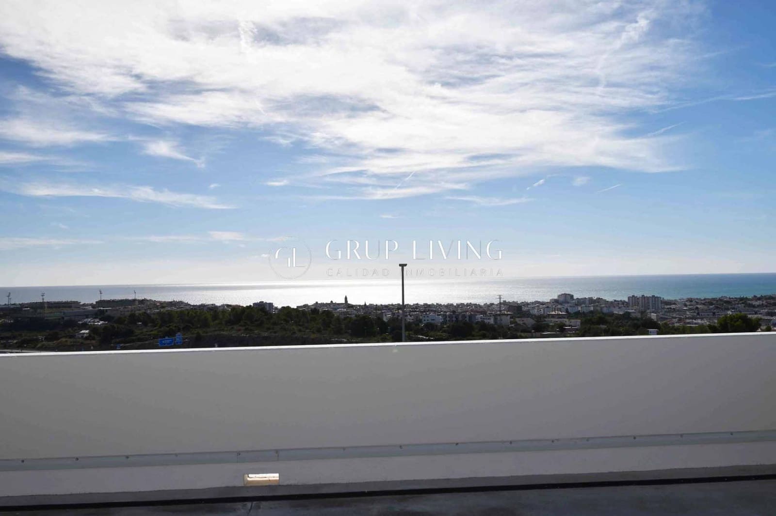 Erhverv til leje i Sitges - € 2.500 (Ref: 8986106)