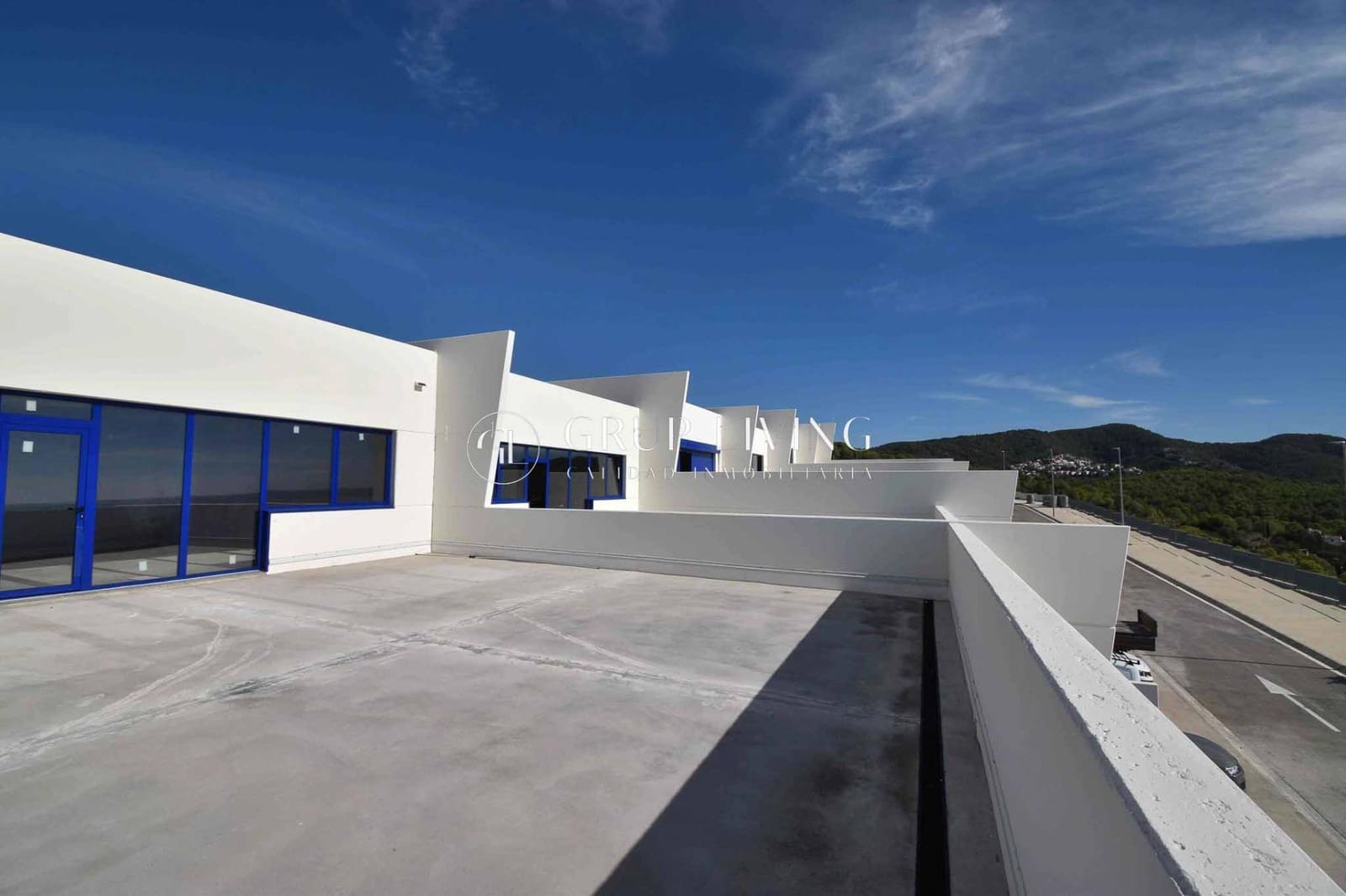 Erhverv til leje i Sitges - € 2.500 (Ref: 8986106)