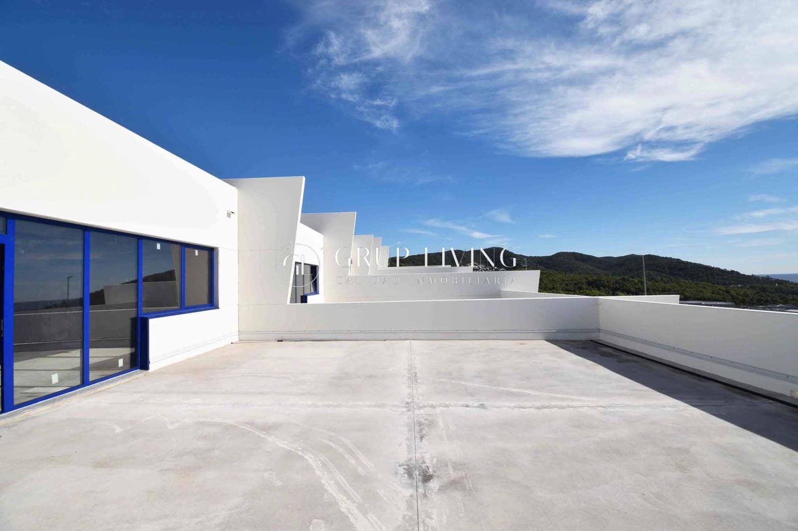 Erhverv til leje i Sitges - € 2.500 (Ref: 8986106)