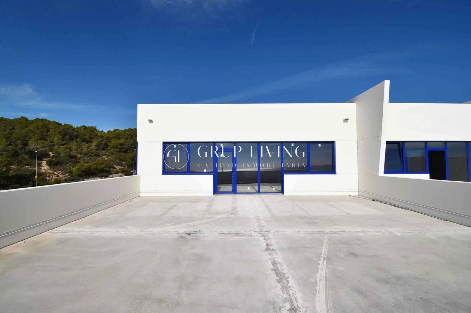 Erhverv til leje i Sitges - € 2.500 (Ref: 8986106)