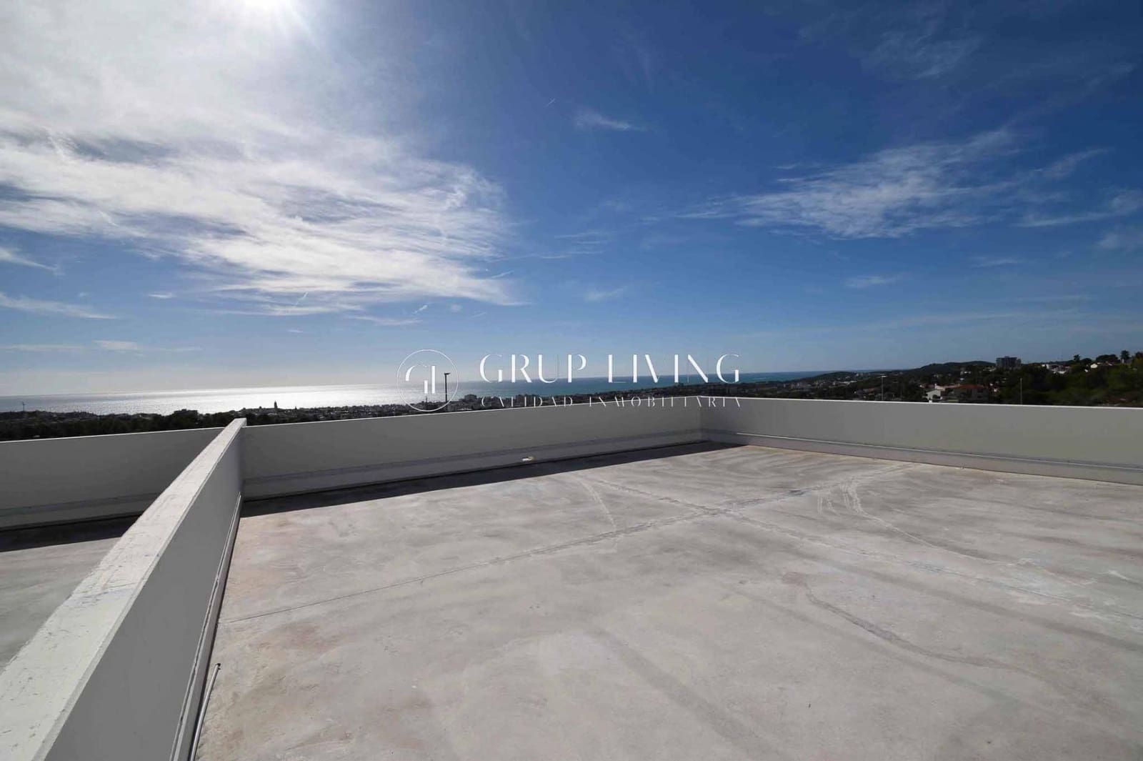 Erhverv til leje i Sitges - € 2.500 (Ref: 8986106)