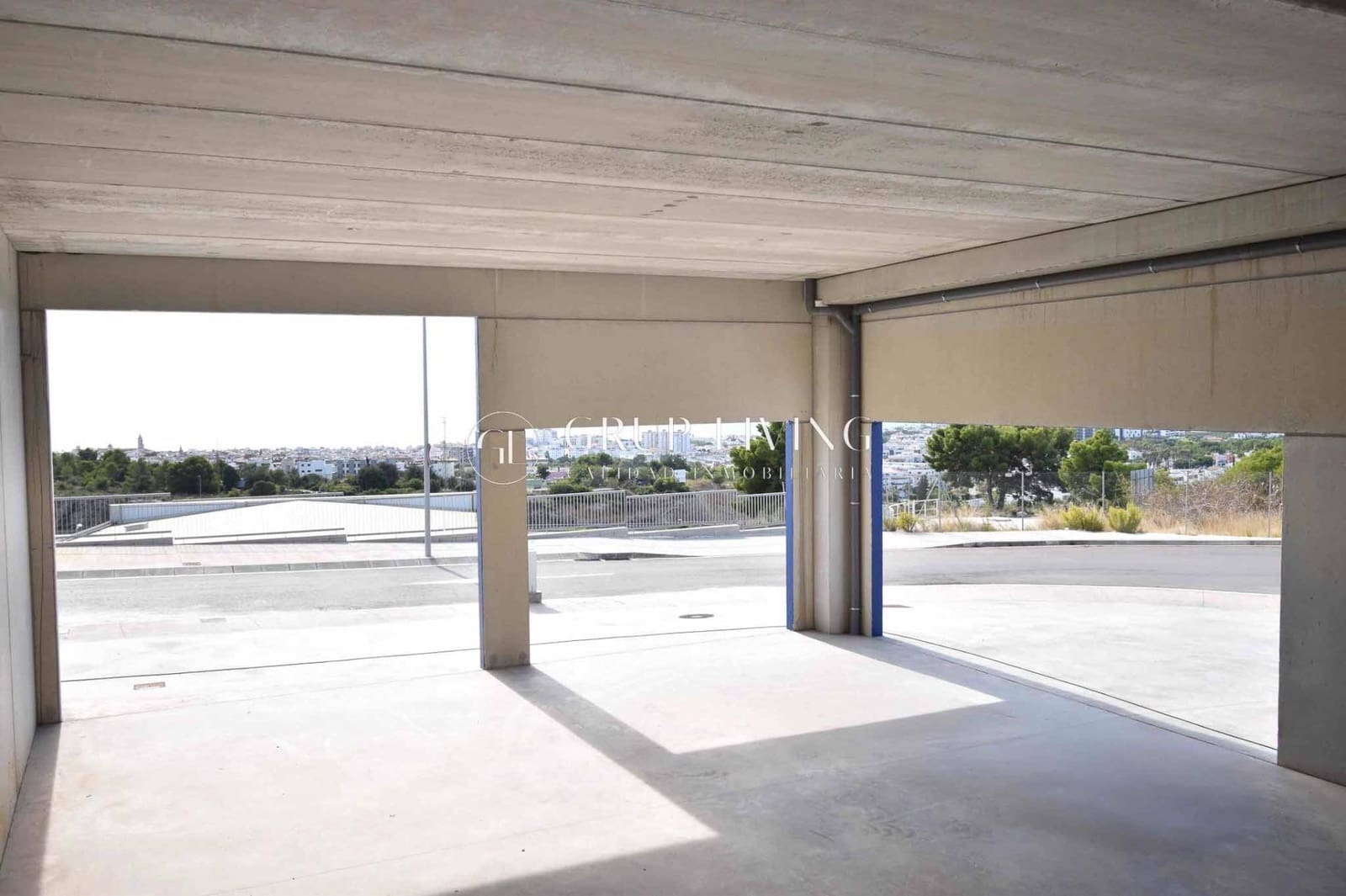 Erhverv til leje i Sitges - € 2.500 (Ref: 8986106)