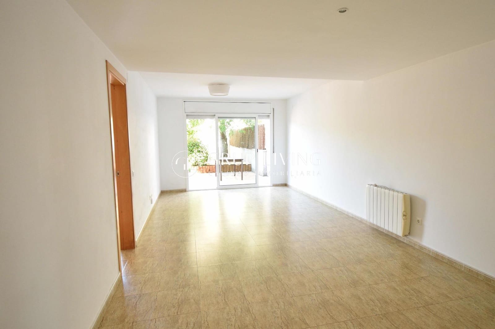 4 camera da letto Villetta a Schiera in vendita in Castellet i la Gornal con garage - 290.000 € (Rif: 9014338)