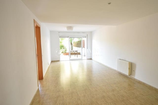 4 Zimmer Reihenhaus zu verkaufen in Castellet i la Gornal mit Garage - 290.000 € (Ref: 9014338)