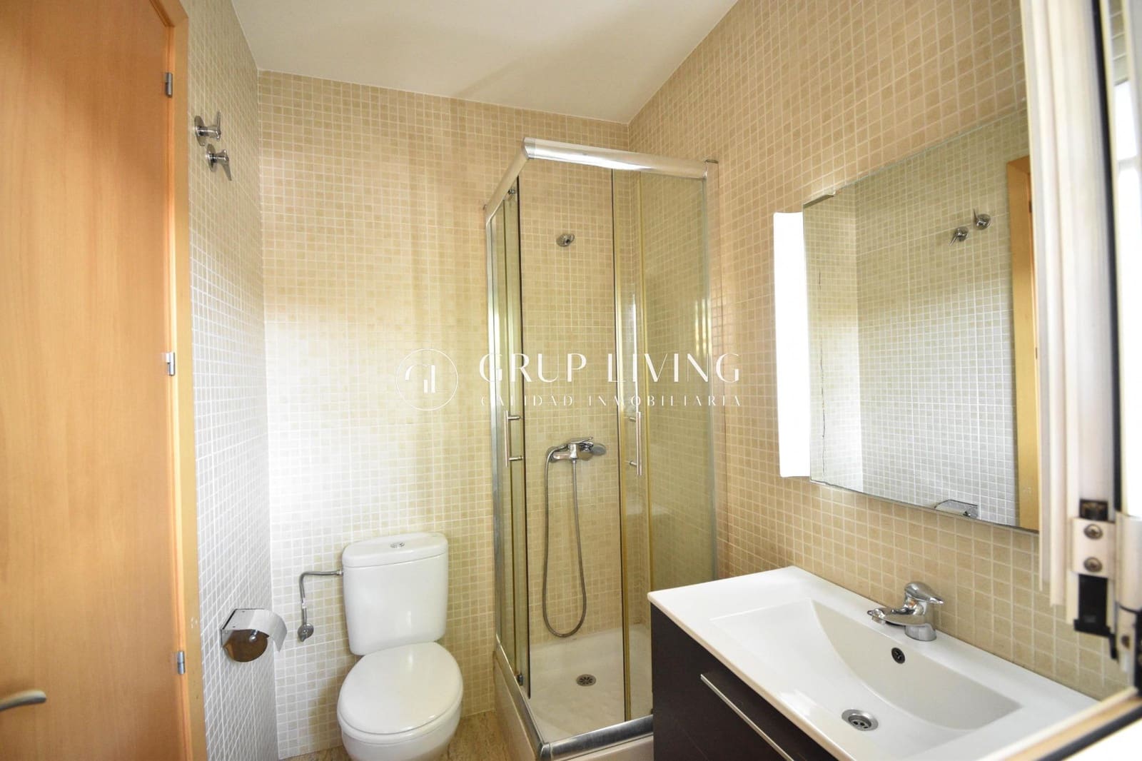 4 camera da letto Villetta a Schiera in vendita in Castellet i la Gornal con garage - 290.000 € (Rif: 9014338)