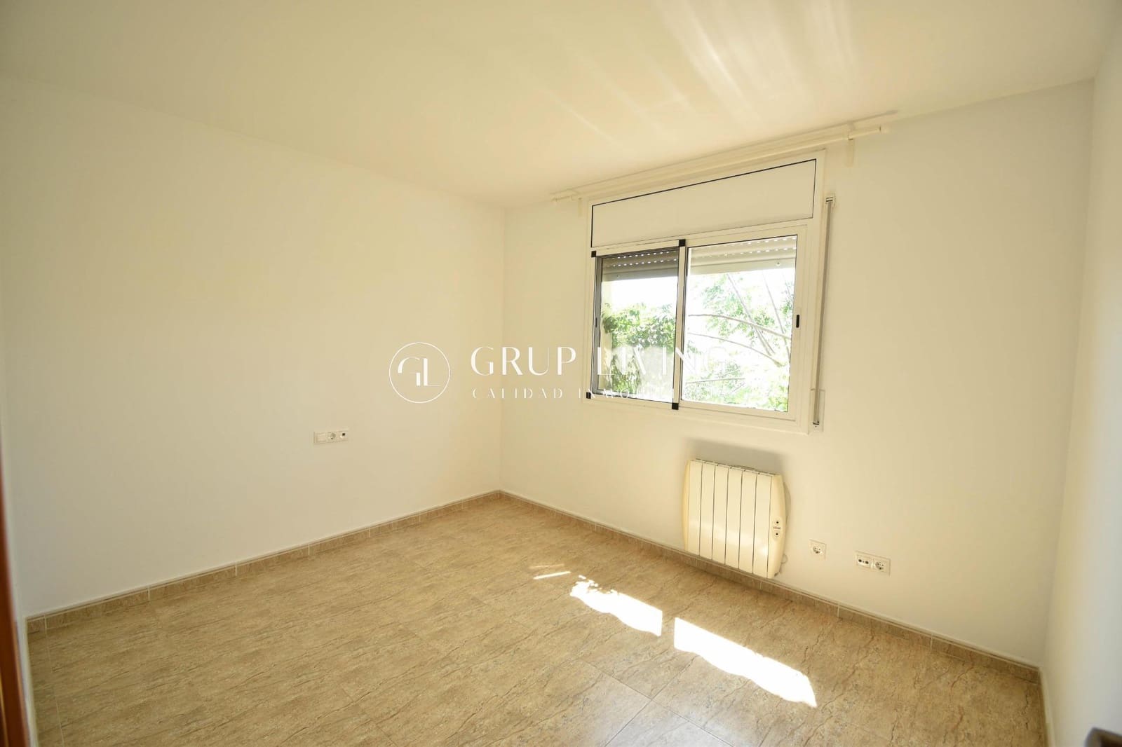 4 camera da letto Villetta a Schiera in vendita in Castellet i la Gornal con garage - 290.000 € (Rif: 9014338)