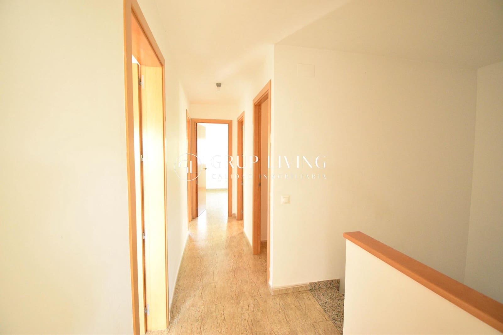 4 camera da letto Villetta a Schiera in vendita in Castellet i la Gornal con garage - 290.000 € (Rif: 9014338)