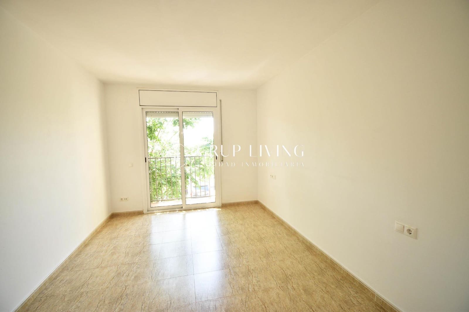 4 camera da letto Villetta a Schiera in vendita in Castellet i la Gornal con garage - 290.000 € (Rif: 9014338)