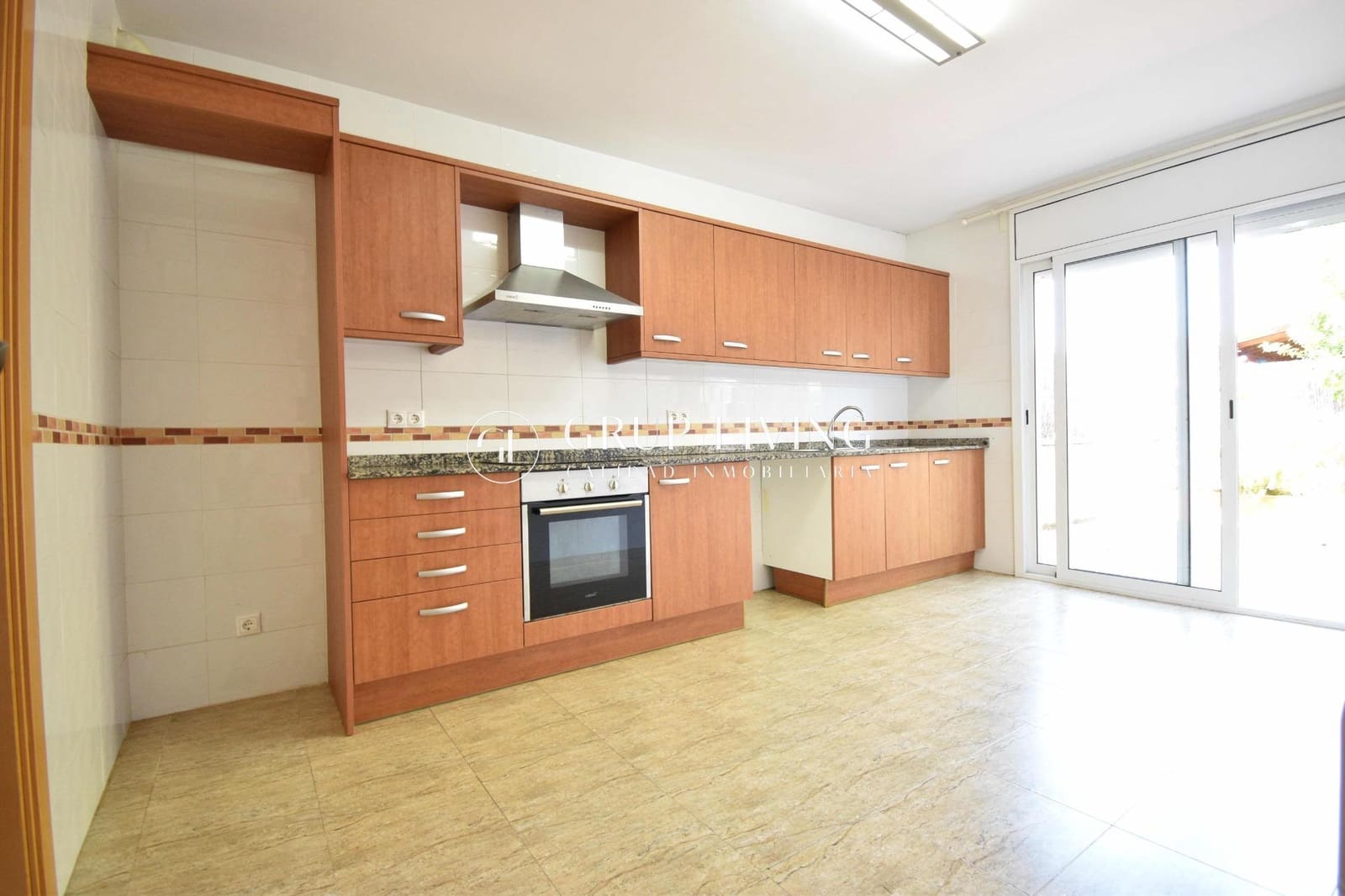4 camera da letto Villetta a Schiera in vendita in Castellet i la Gornal con garage - 290.000 € (Rif: 9014338)