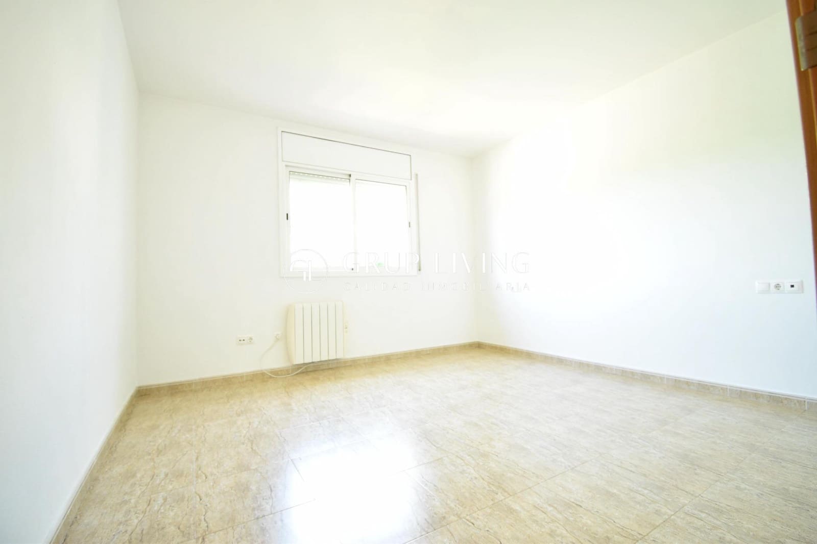 4 camera da letto Villetta a Schiera in vendita in Castellet i la Gornal con garage - 290.000 € (Rif: 9014338)