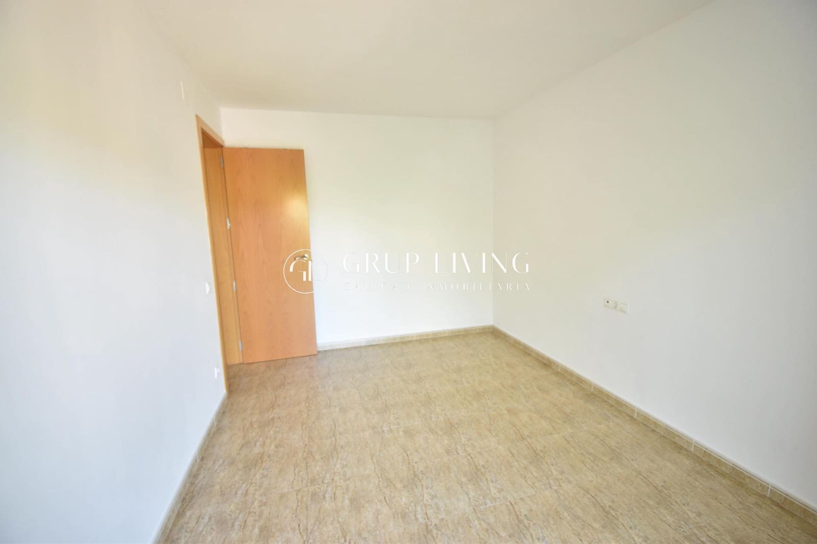 4 camera da letto Villetta a Schiera in vendita in Castellet i la Gornal con garage - 290.000 € (Rif: 9014338)