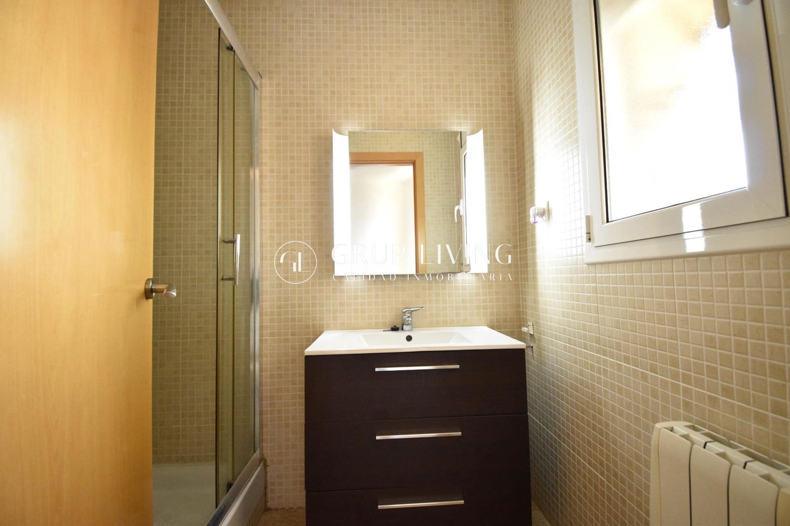 4 camera da letto Villetta a Schiera in vendita in Castellet i la Gornal con garage - 290.000 € (Rif: 9014338)