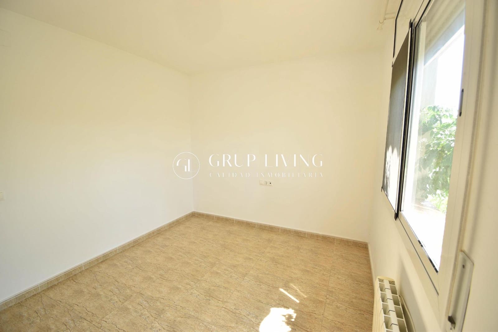 4 camera da letto Villetta a Schiera in vendita in Castellet i la Gornal con garage - 290.000 € (Rif: 9014338)