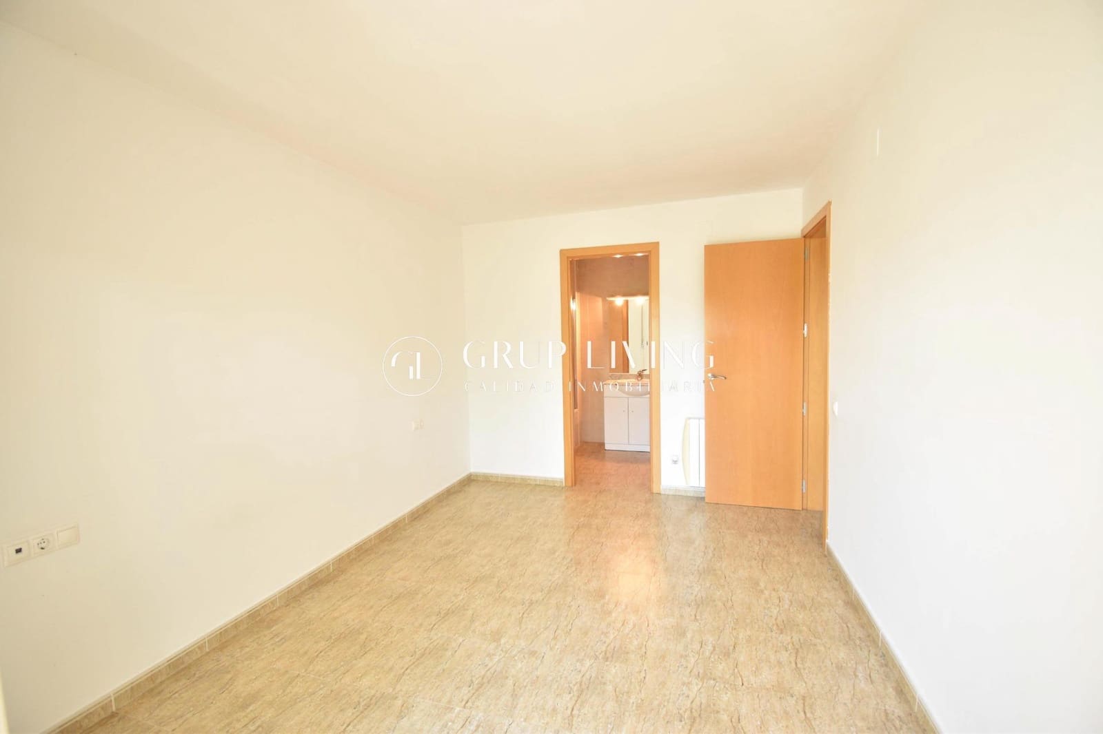 4 camera da letto Villetta a Schiera in vendita in Castellet i la Gornal con garage - 290.000 € (Rif: 9014338)