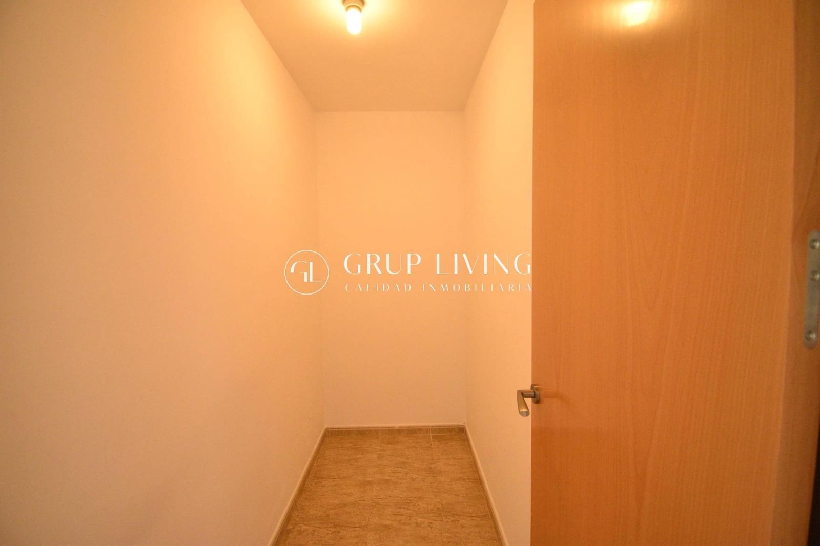 4 camera da letto Villetta a Schiera in vendita in Castellet i la Gornal con garage - 290.000 € (Rif: 9014338)