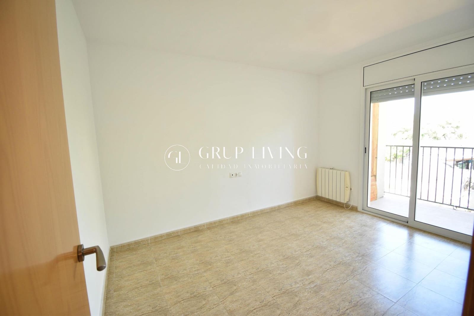 4 camera da letto Villetta a Schiera in vendita in Castellet i la Gornal con garage - 290.000 € (Rif: 9014338)