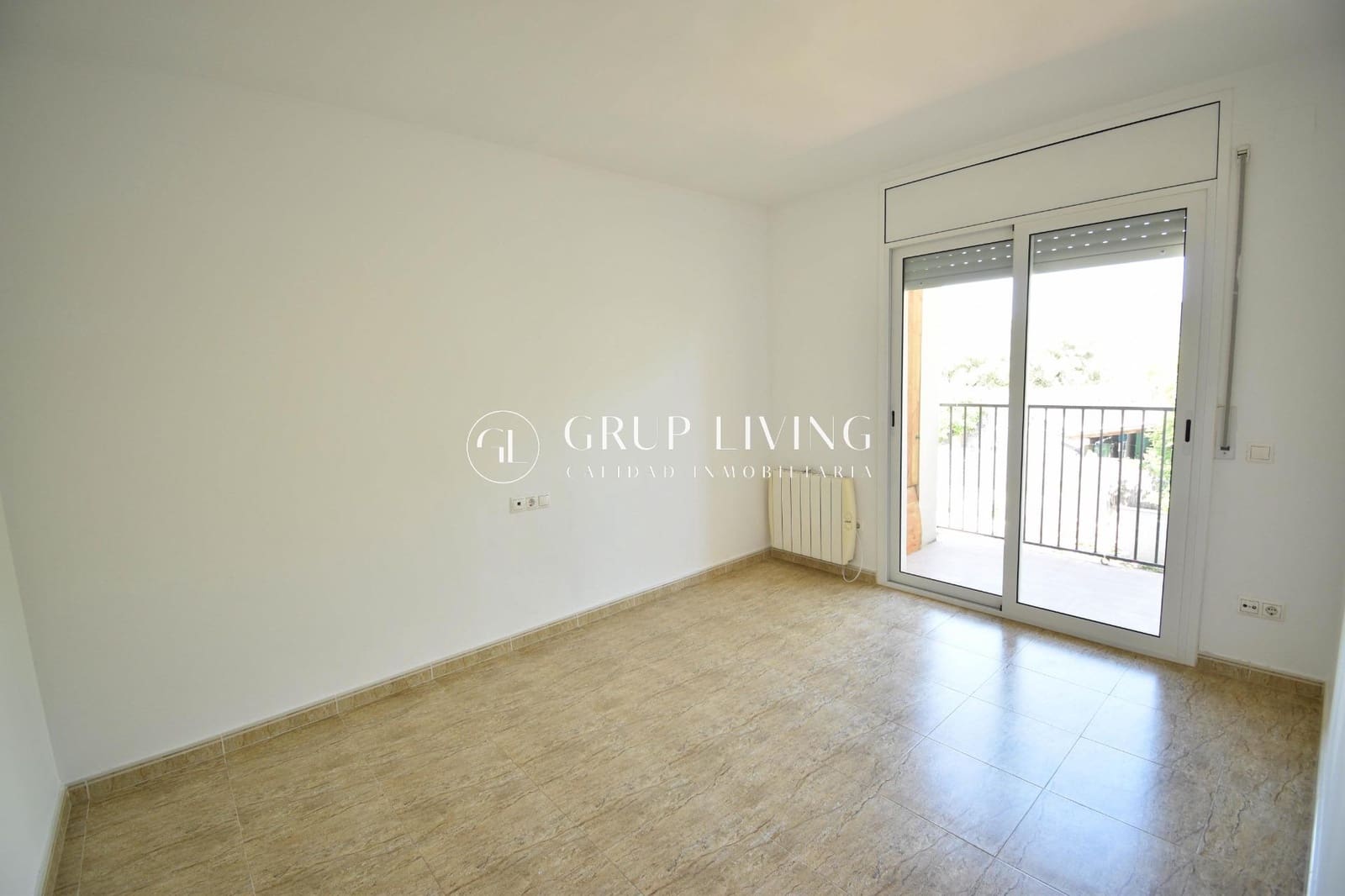 4 camera da letto Villetta a Schiera in vendita in Castellet i la Gornal con garage - 290.000 € (Rif: 9014338)