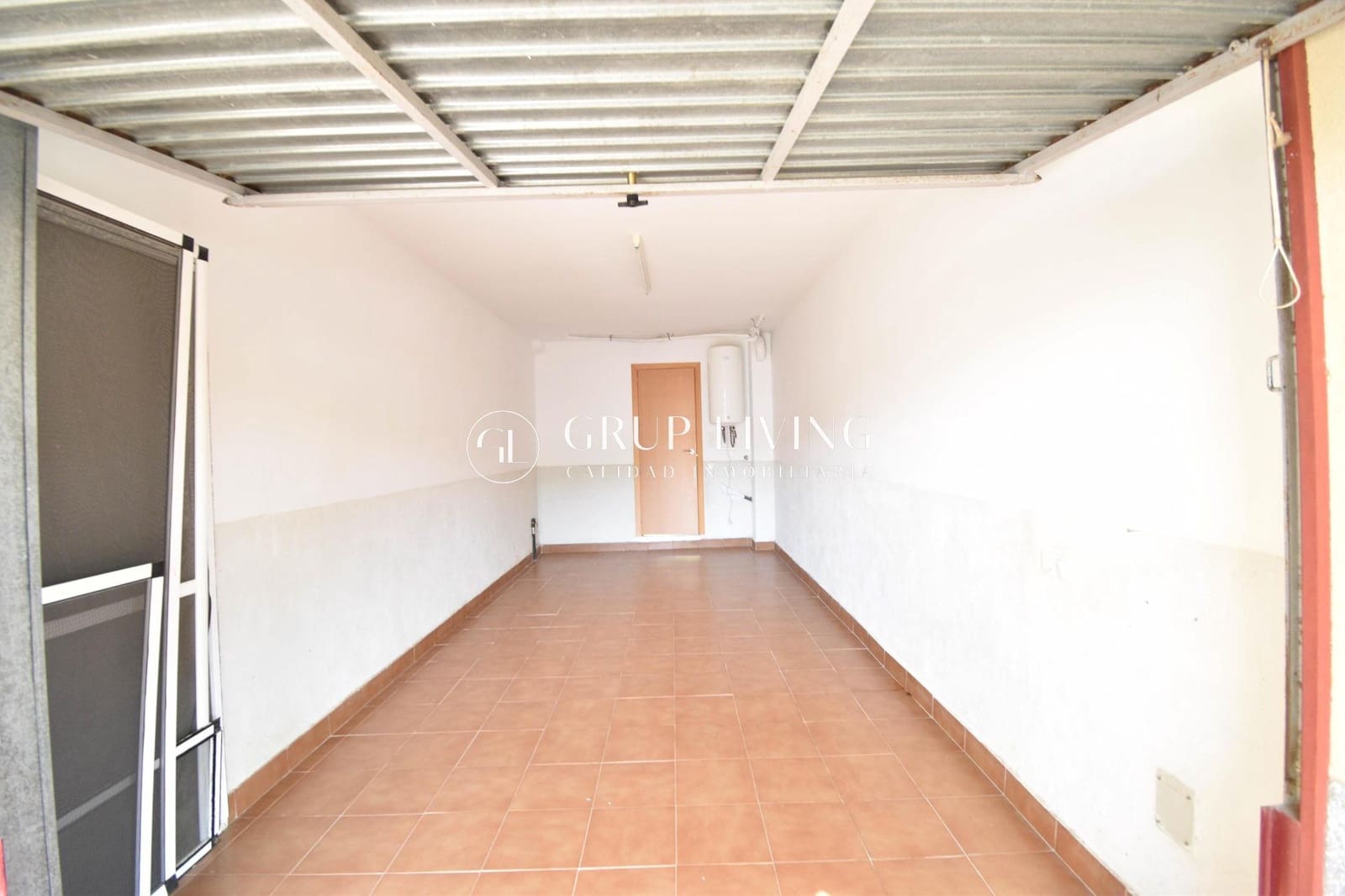 4 camera da letto Villetta a Schiera in vendita in Castellet i la Gornal con garage - 290.000 € (Rif: 9014338)