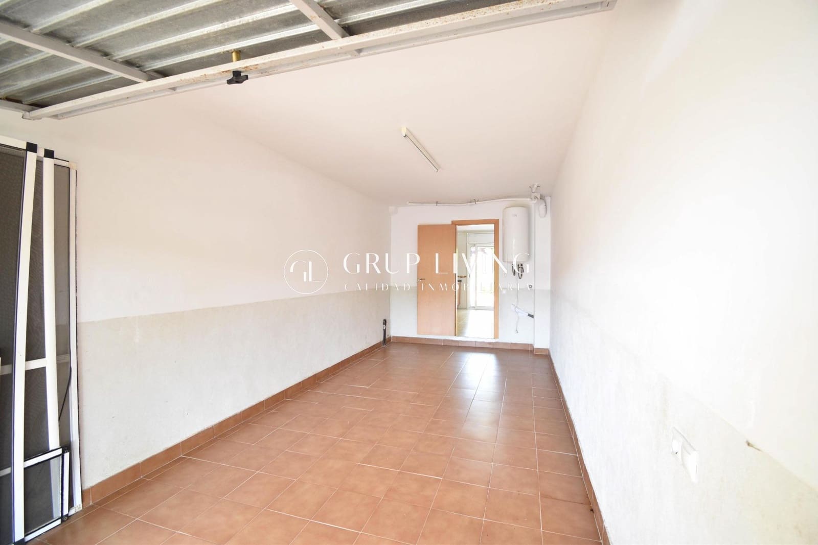 4 camera da letto Villetta a Schiera in vendita in Castellet i la Gornal con garage - 290.000 € (Rif: 9014338)