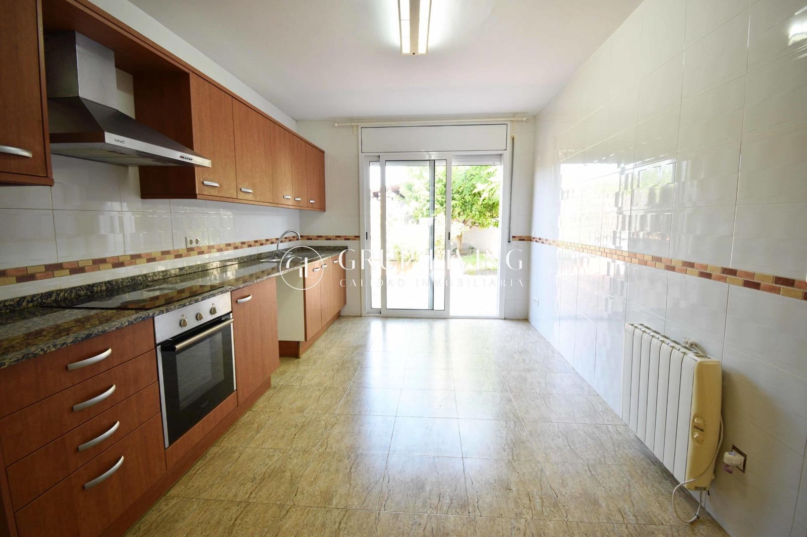 4 camera da letto Villetta a Schiera in vendita in Castellet i la Gornal con garage - 290.000 € (Rif: 9014338)