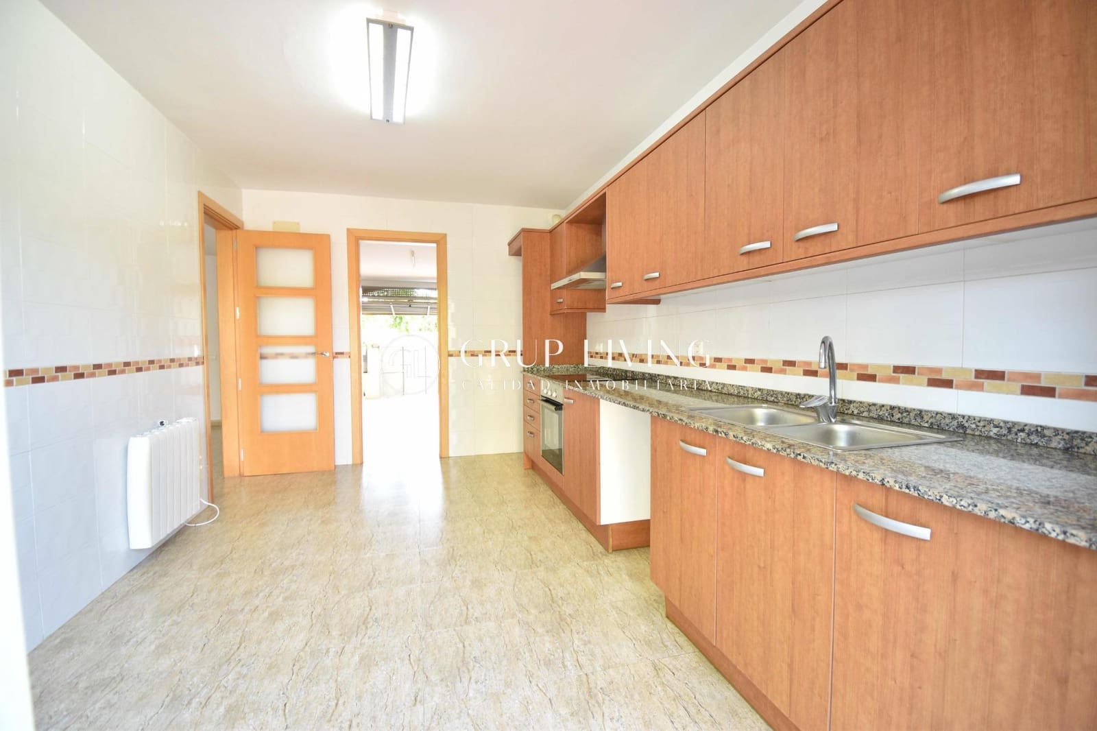 4 camera da letto Villetta a Schiera in vendita in Castellet i la Gornal con garage - 290.000 € (Rif: 9014338)