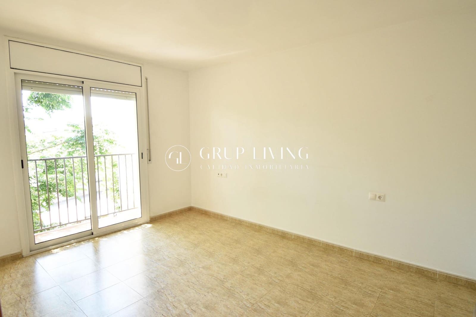 4 camera da letto Villetta a Schiera in vendita in Castellet i la Gornal con garage - 290.000 € (Rif: 9014338)