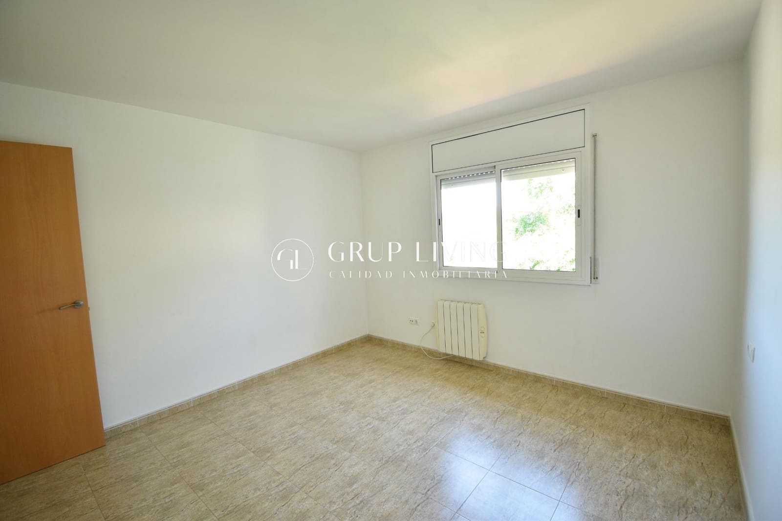 4 camera da letto Villetta a Schiera in vendita in Castellet i la Gornal con garage - 290.000 € (Rif: 9014338)
