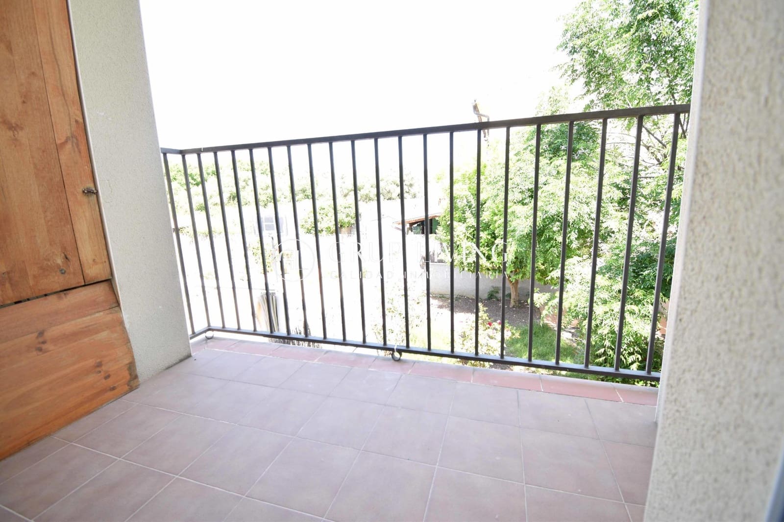 4 camera da letto Villetta a Schiera in vendita in Castellet i la Gornal con garage - 290.000 € (Rif: 9014338)