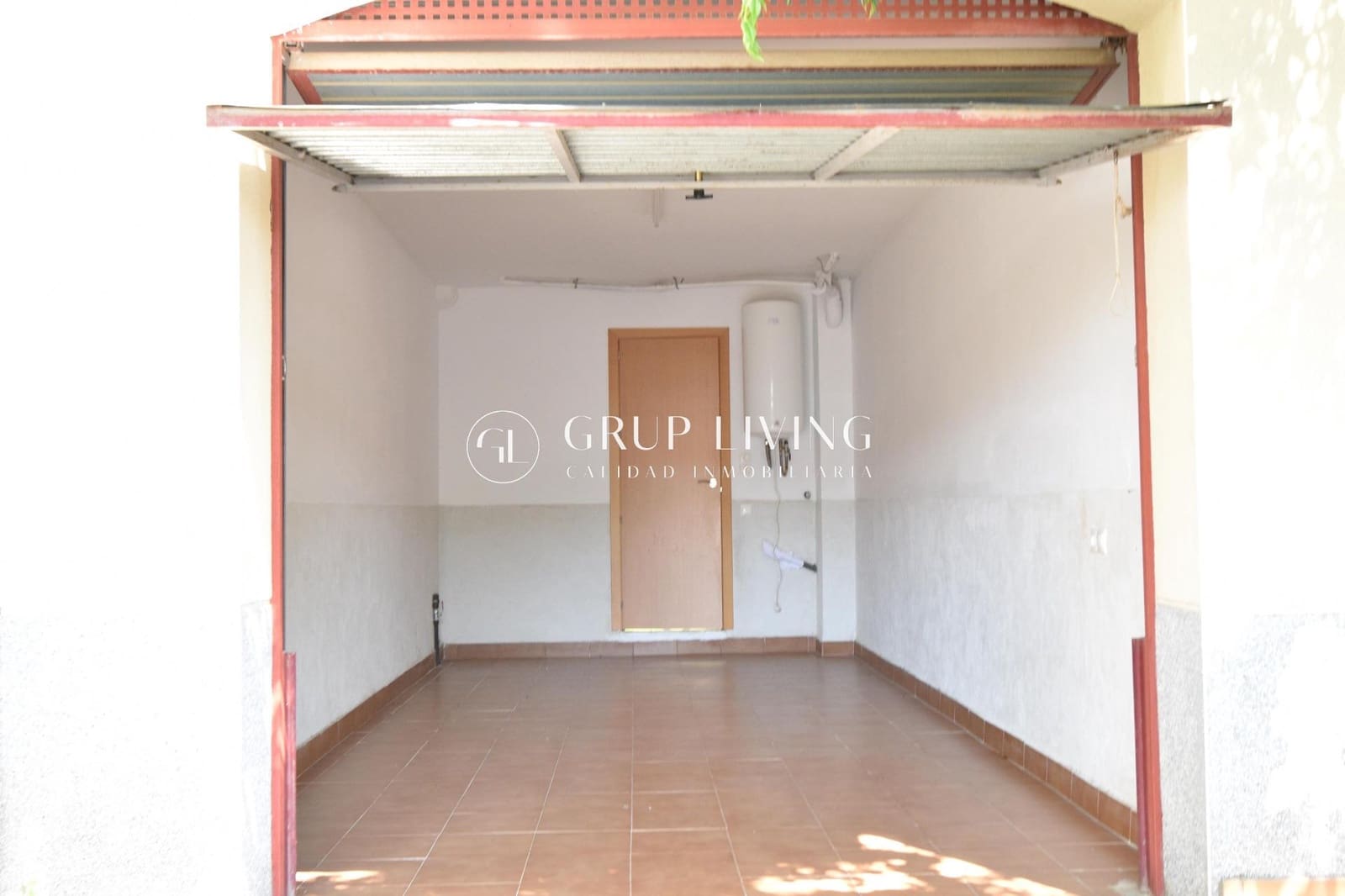 4 camera da letto Villetta a Schiera in vendita in Castellet i la Gornal con garage - 290.000 € (Rif: 9014338)