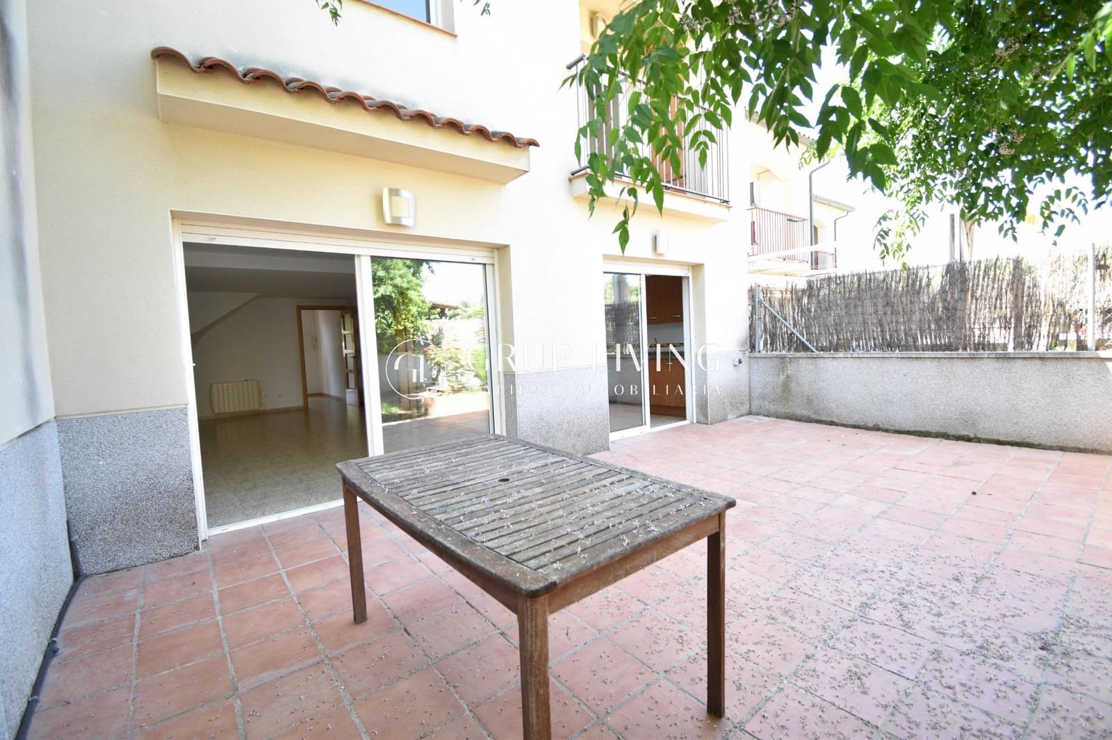 4 camera da letto Villetta a Schiera in vendita in Castellet i la Gornal con garage - 290.000 € (Rif: 9014338)