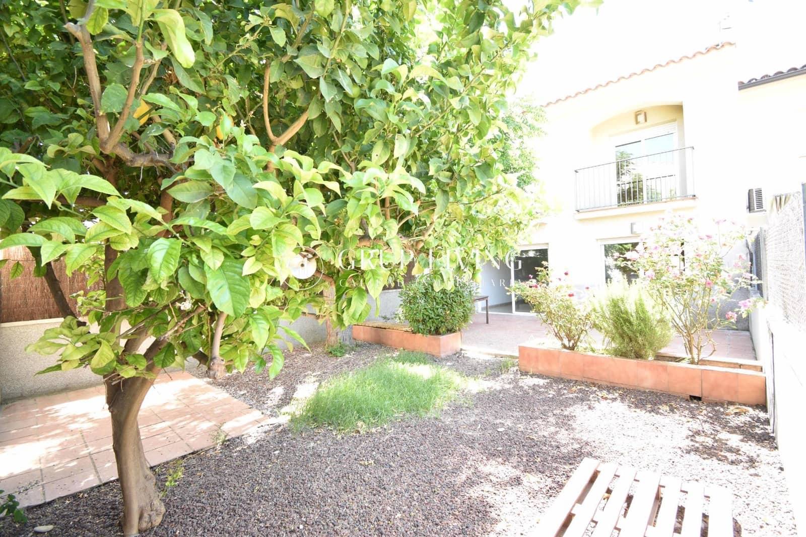 4 camera da letto Villetta a Schiera in vendita in Castellet i la Gornal con garage - 290.000 € (Rif: 9014338)